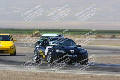 media/Sep-03-2022-CalClub SCCA (Sat) [[ccacd8aabc]]/Group 4/Cotton Corners/